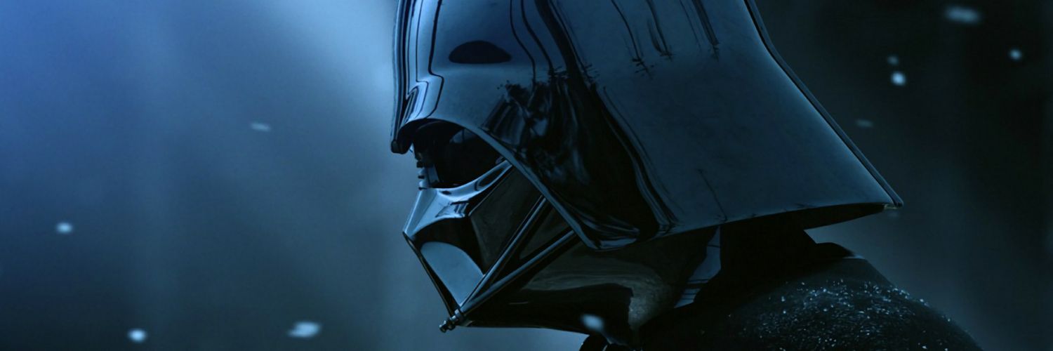 JacobMWalls's profile banner image