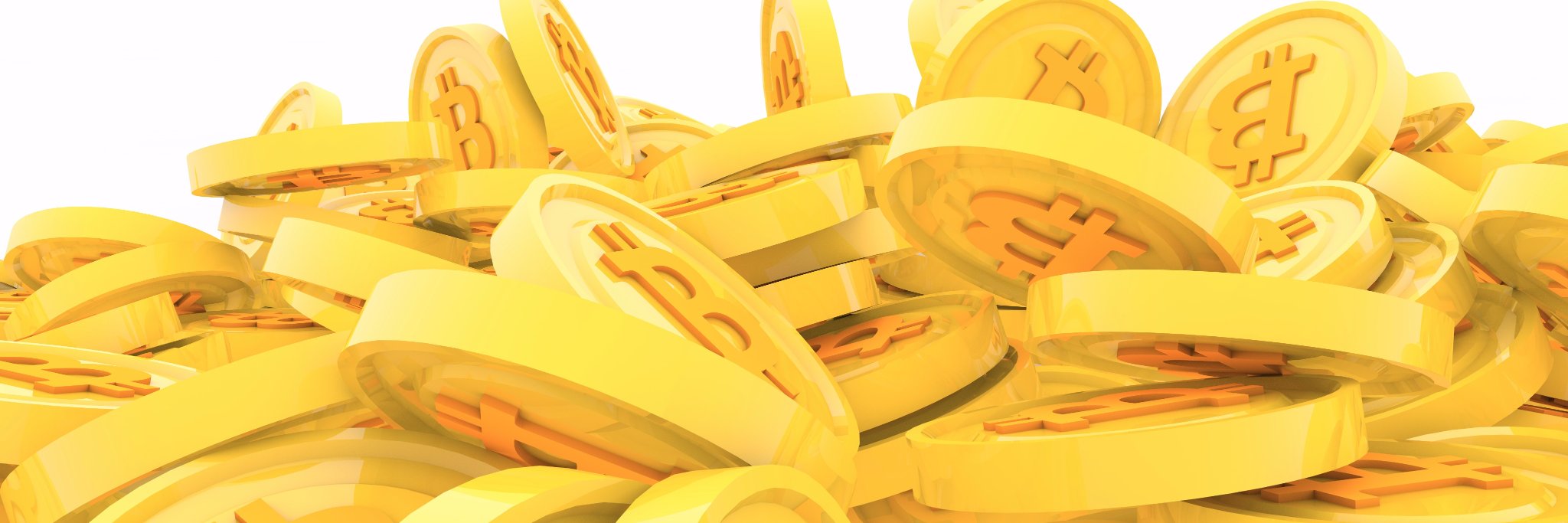 bitcoinrigs's profile banner image