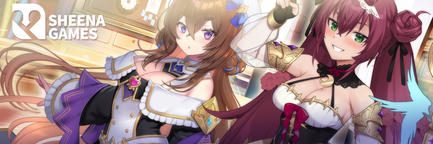 SheenaKBC's profile banner image