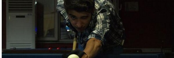dessertboy2 Profile Banner