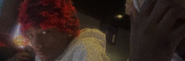 KevinPope870 Profile Banner