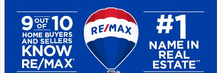 remaxcapitalec's profile banner image