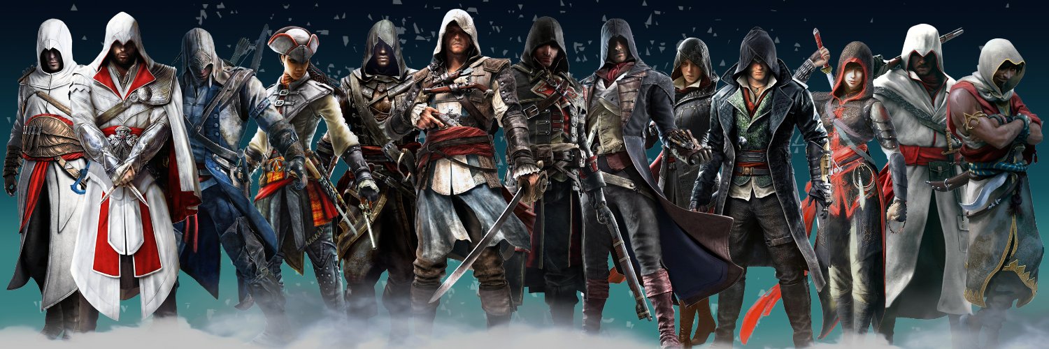 Fataldarkprince's profile banner image