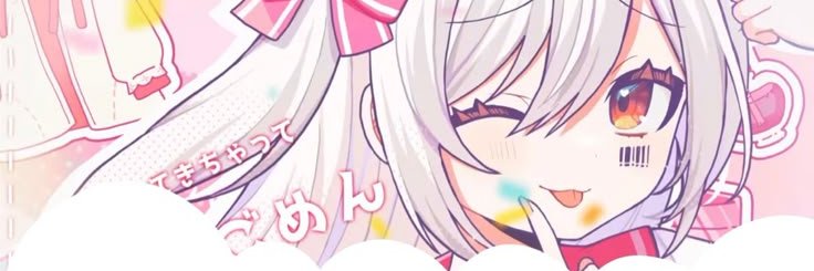 LittlebabyH banner
