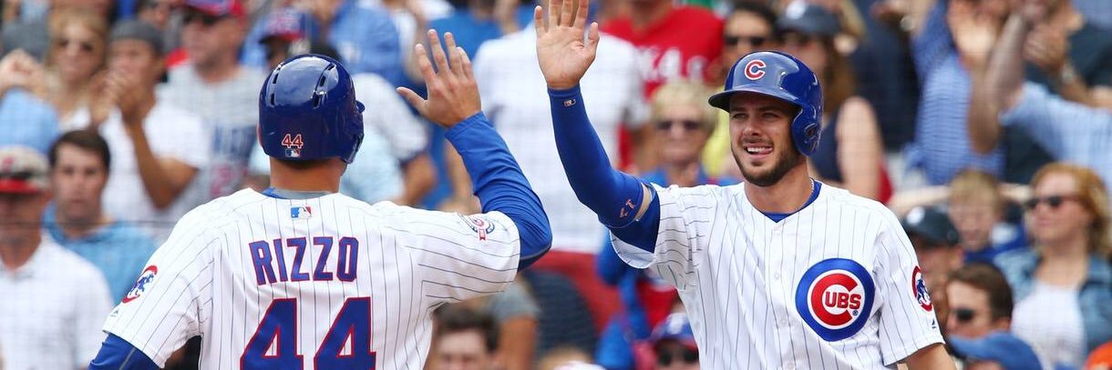 Brett Andersen banner