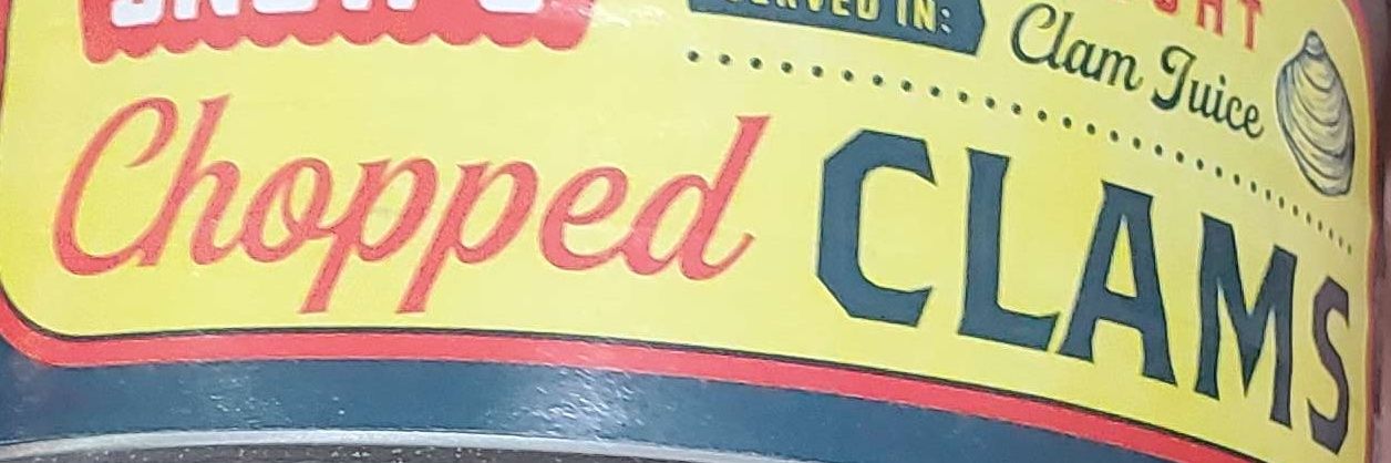 erm banner