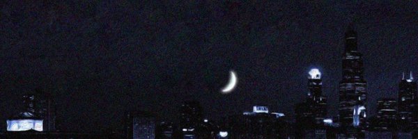 mischrev Profile Banner