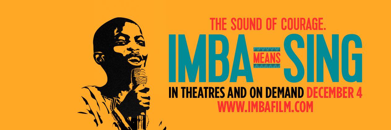 Erin Bernhardt banner