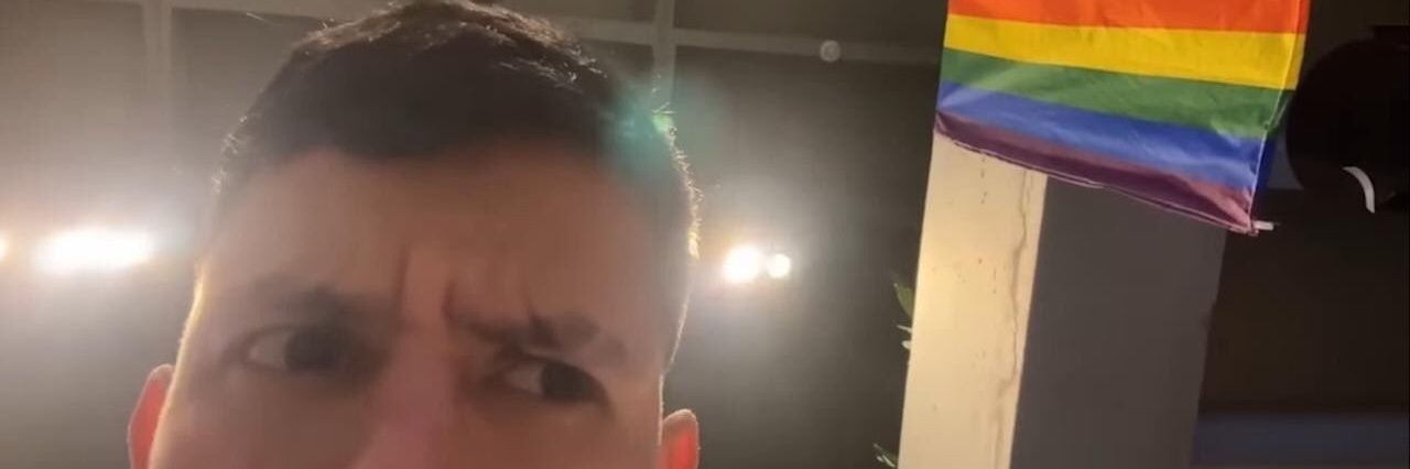 superlulwz's profile banner image