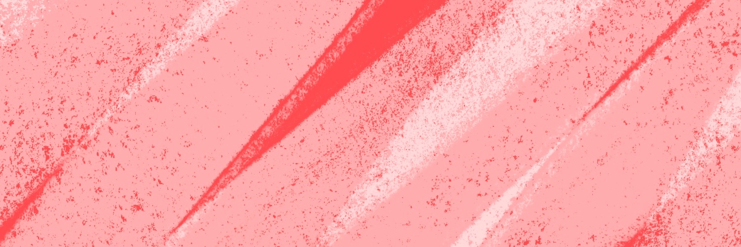 pemberleyjones's profile banner image