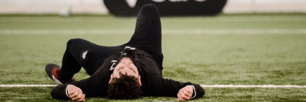 ZacDjellab Profile Banner