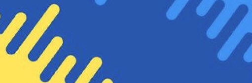silly_tmo's profile banner image