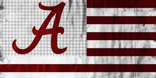 Jchrisalst's profile banner image
