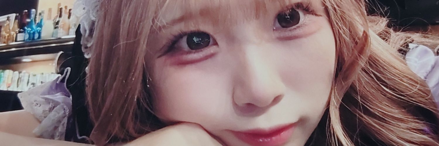 すとーむ❄ banner