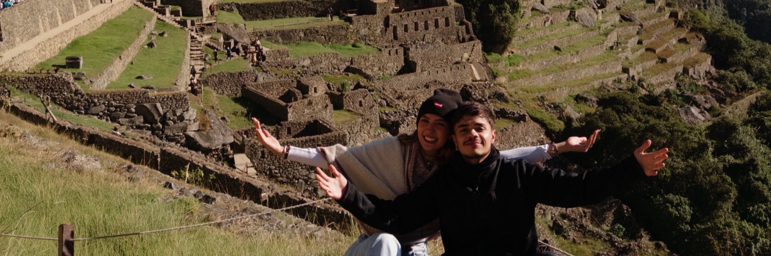 bombdann's profile banner image