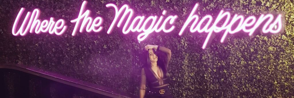 ➖Ivétte Maríe 🪬 banner