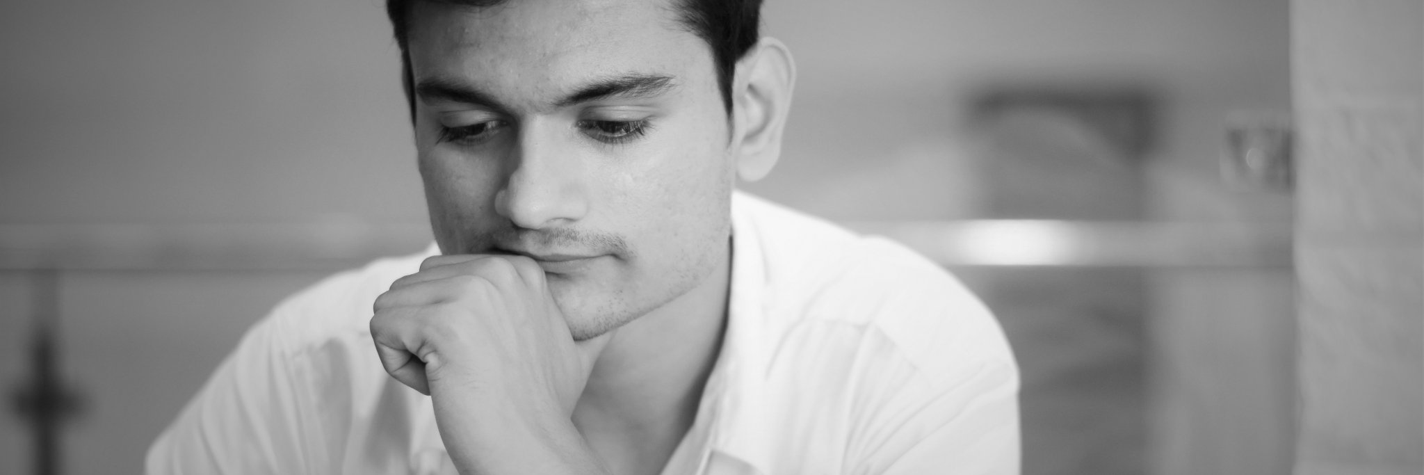 iShivamKumar's profile banner image