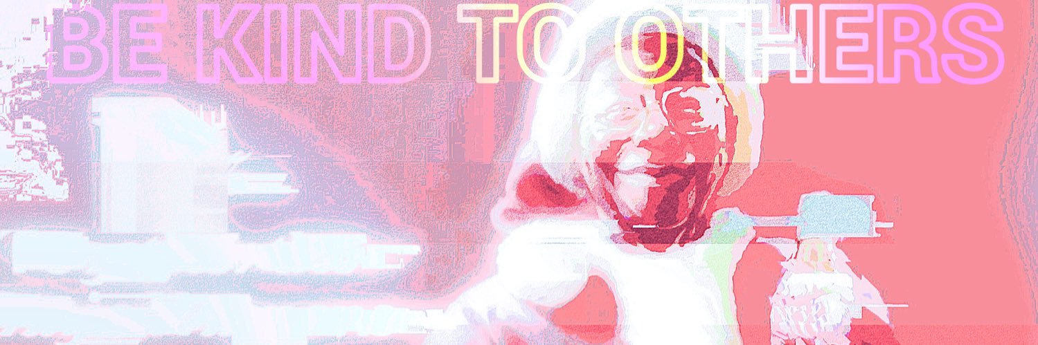 Octopus Johnson banner