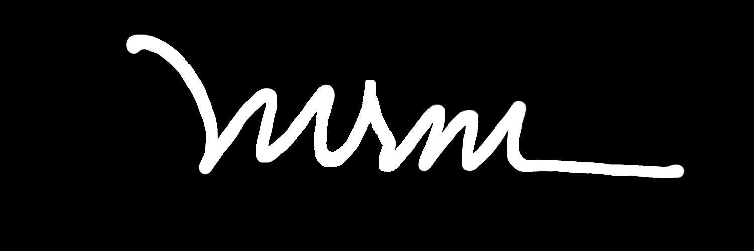 TheMRMShow's profile banner image