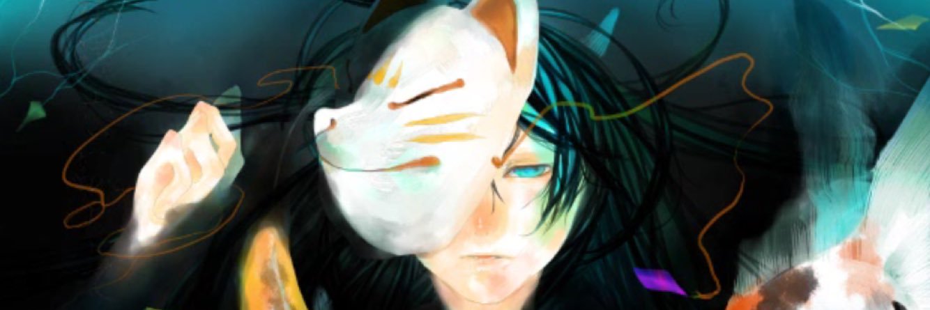 Key_yo_'s profile banner image