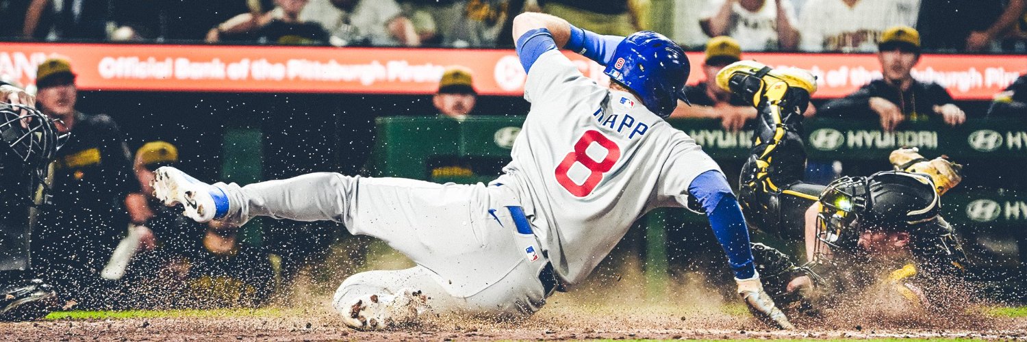 ashowerofsparks's profile banner image