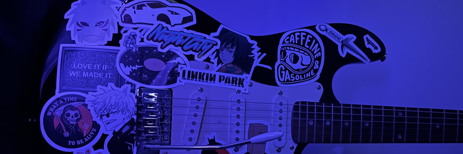 Zimzam_9's profile banner image