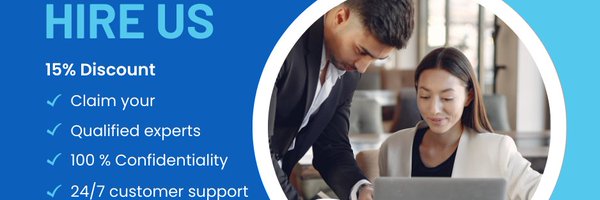 onlineHWdoer Profile Banner