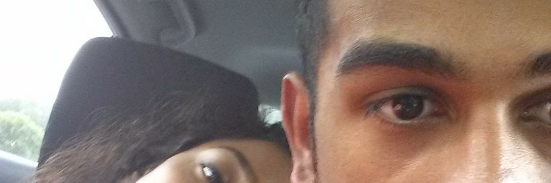 College_Paiyen_108 banner