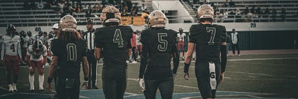 bradleycassier Profile Banner