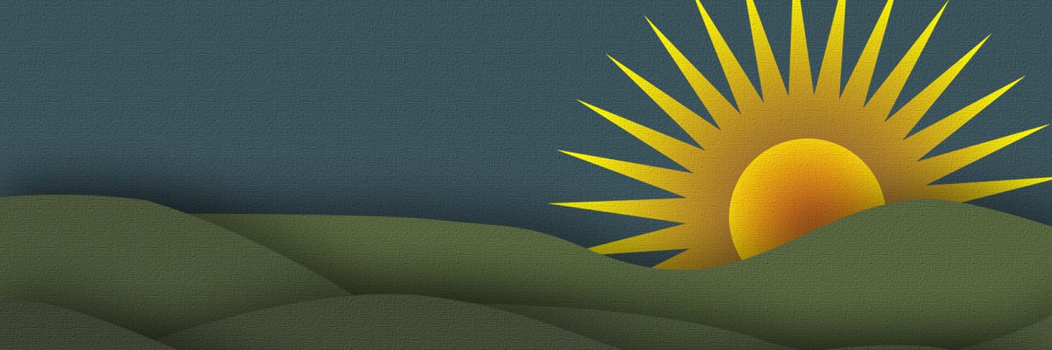 SylviaKK's profile banner image