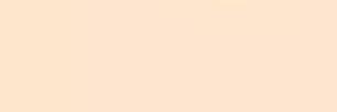 baoh_224's profile banner image