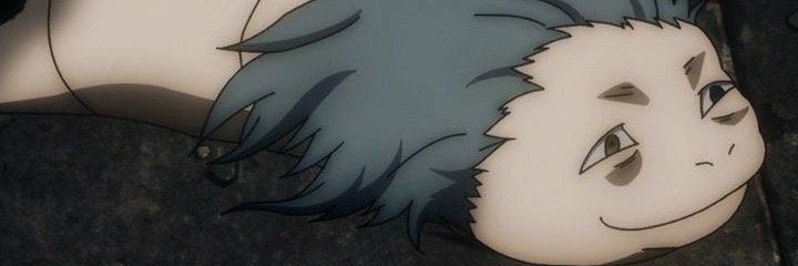 exozaln's profile banner image