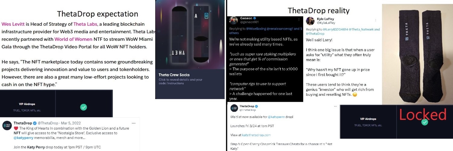 The KO Roo King 🚨”Lights out” 🚨 banner