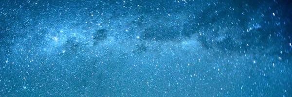 Gedalin Profile Banner