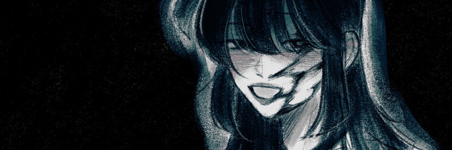 Ro 💙☁️ banner