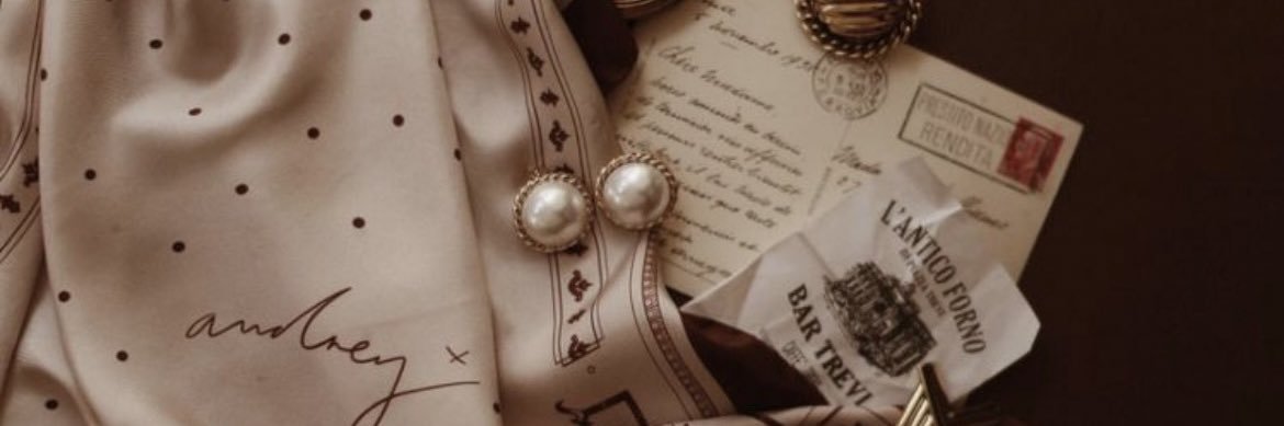 k_kosy's profile banner image