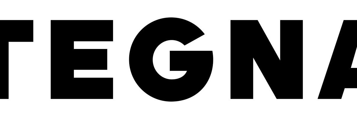 GleasonIronman's profile banner image