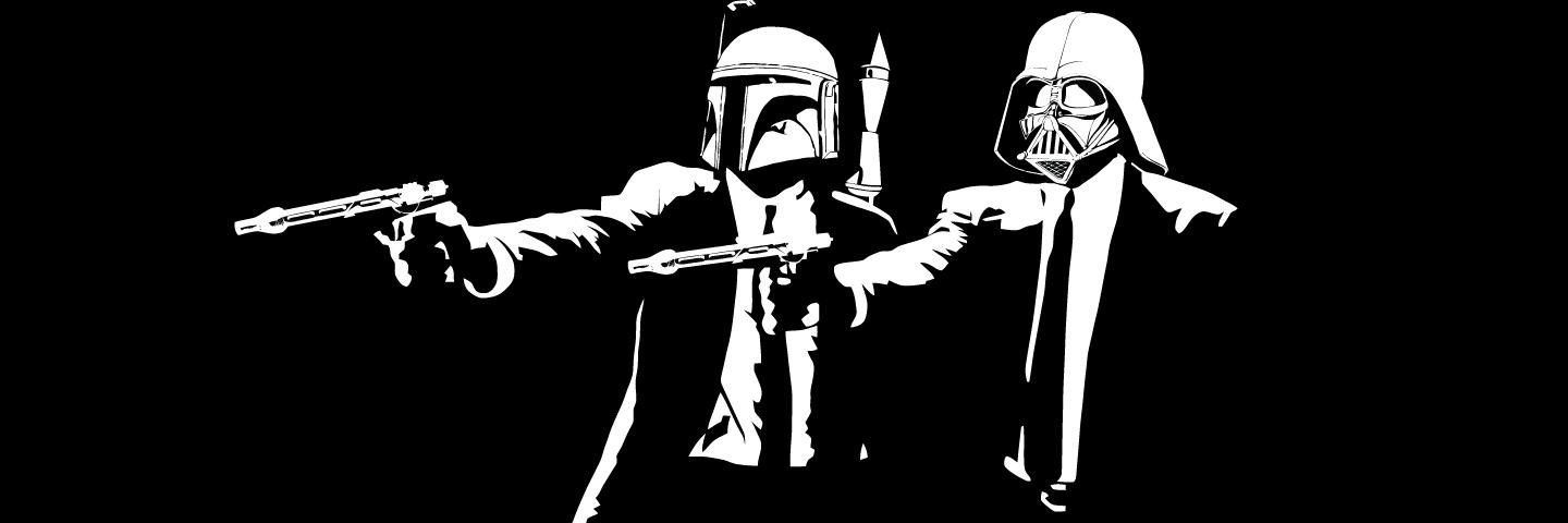 Café sin azúcar 💕 banner