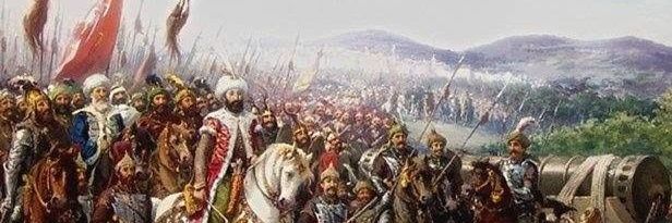 FatihSu34's profile banner image