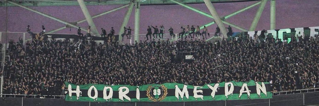 Körfez1966 banner
