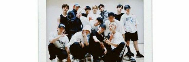 itsbxrxn's profile banner image