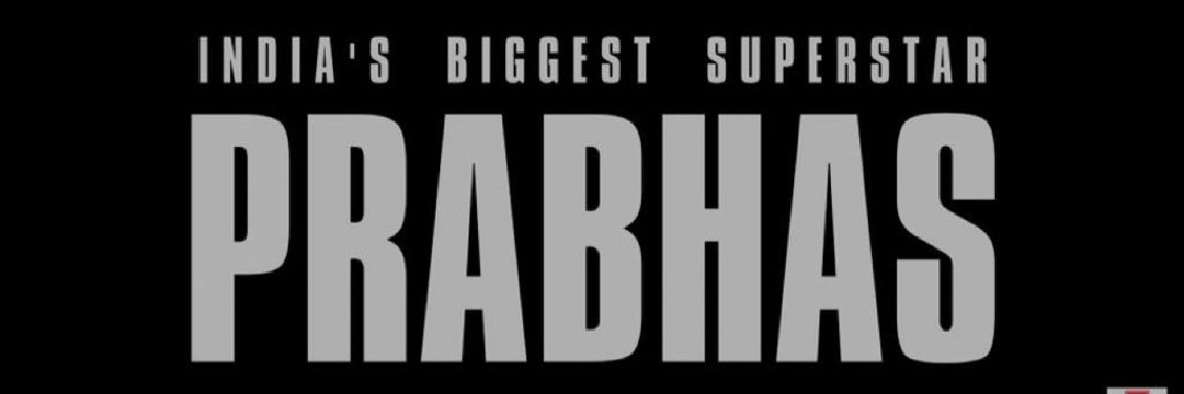 akshathpawanism banner