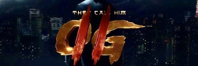 pawanismakshath's profile banner image