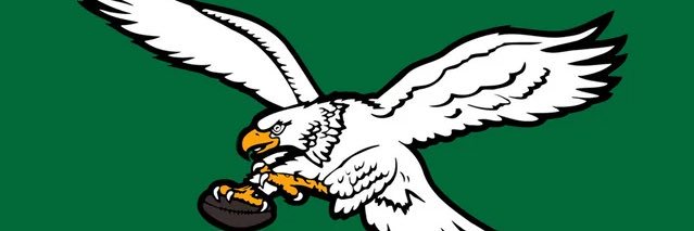 Portz banner