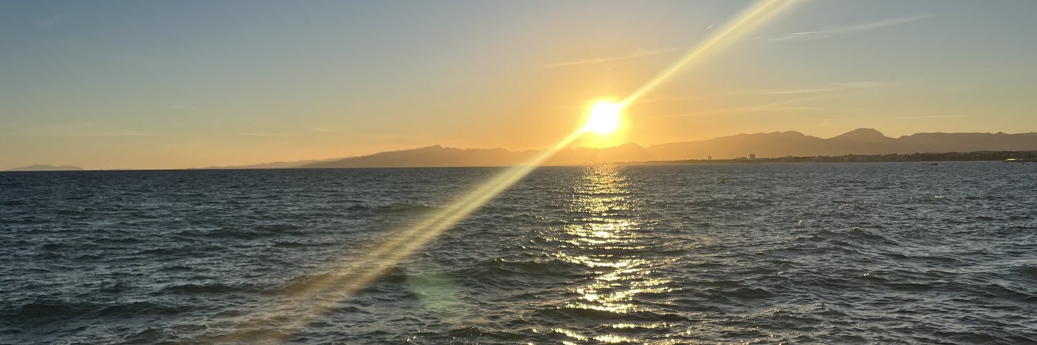 Ratatatá 🐭👾 banner