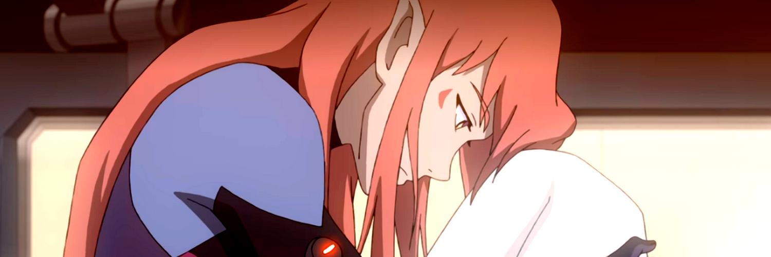 romelluka's profile banner image