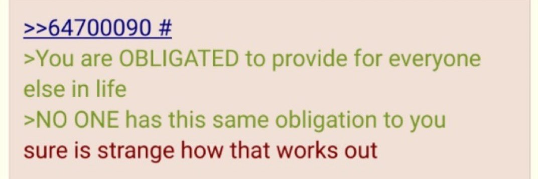 Gold Ship's TOP Guy 🥇🏆 (🇮🇹) banner