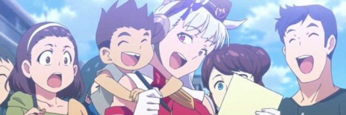 ButcherBillyRM's profile banner image