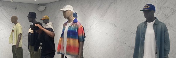 62deex Profile Banner