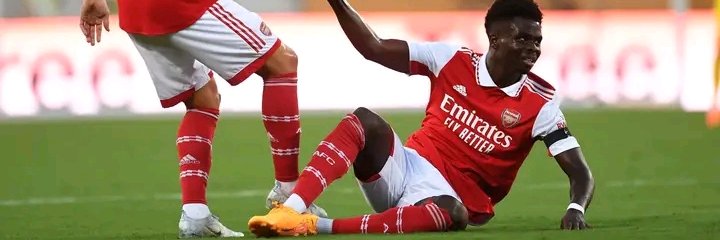 S0SPETER_'s profile banner image